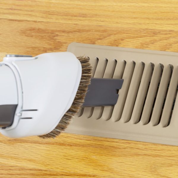 Vent-Cleaning-Jupiter-FL-1024×683 Vent-Cleaning-Jupiter-FL-1024x683