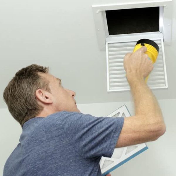 commercial-air-duct-cleaning-service-1024×585 commercial-air-duct-cleaning-service-1024x585