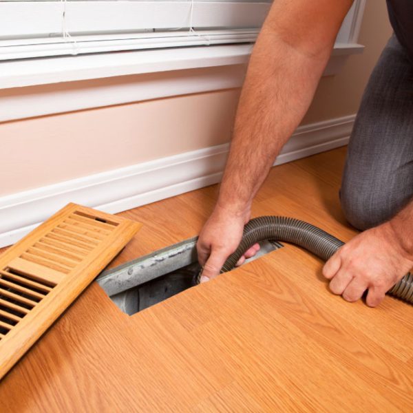 duct-cleaning duct-cleaning